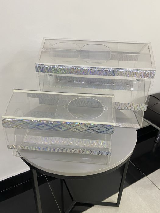 Аренда лототрона