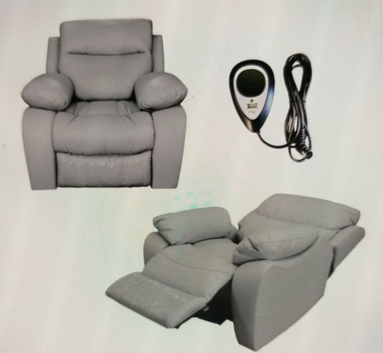 Продам кресло для педикюра