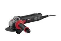 Polizor unghiular PARKSIDE PERFORMANCE PPWS 125 A1