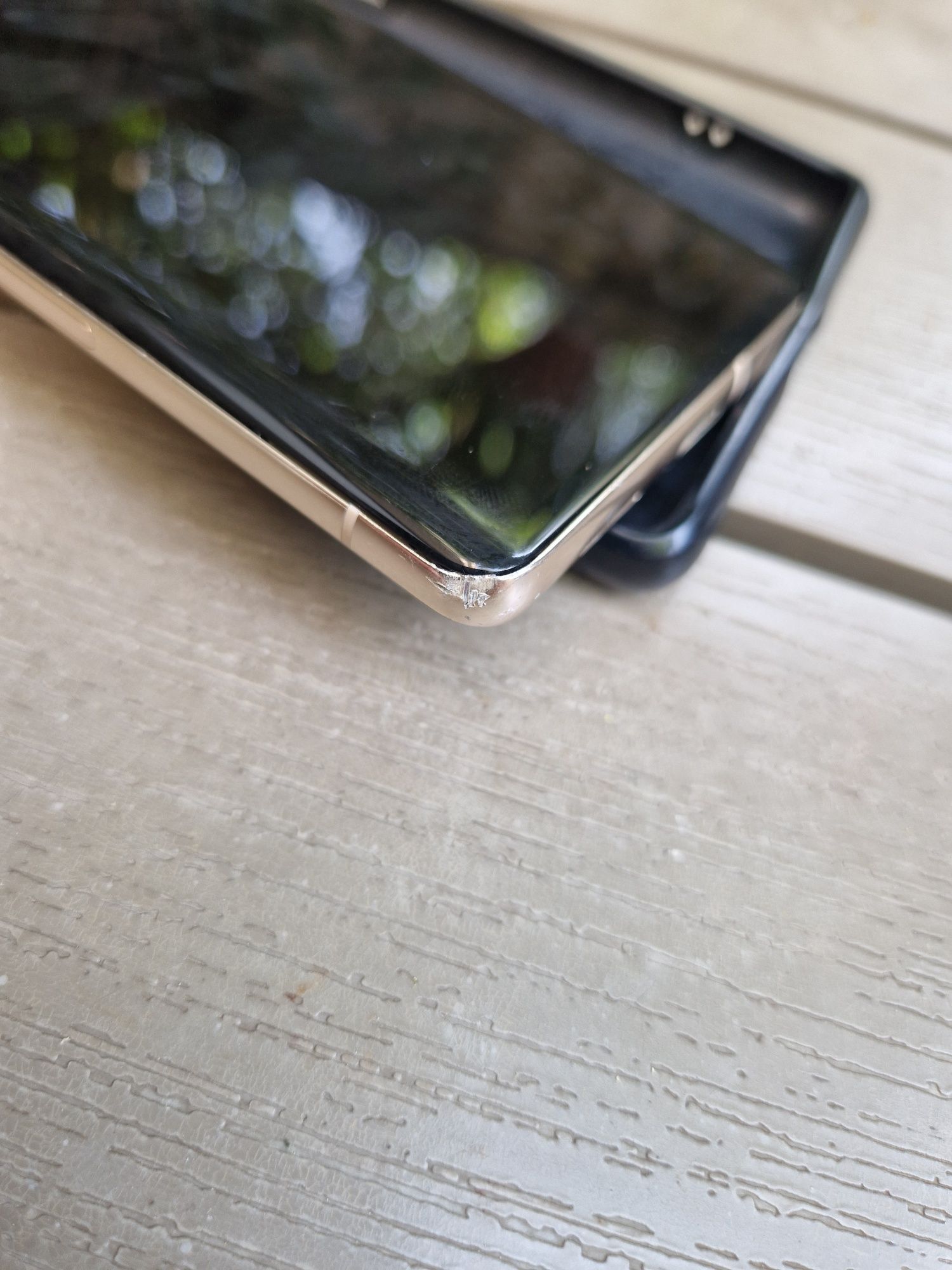 Google pixel 7 pro 128gb