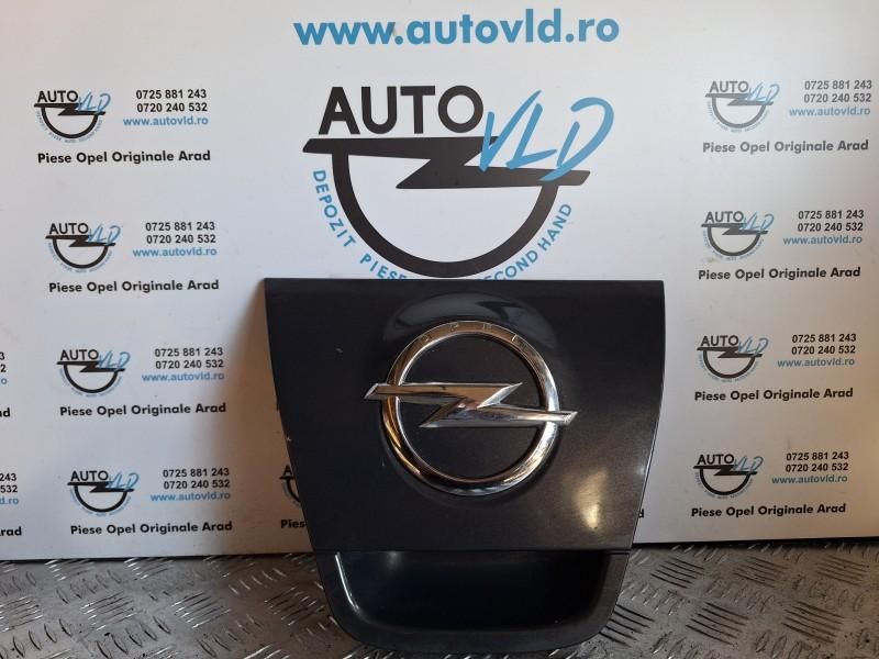 Maner haion cu sigla Opel Astra J Facelift