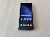 Продавам Samsung Galaxy Z Fold5 512/12GB