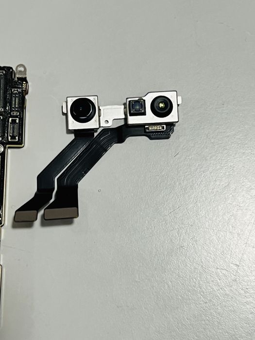 Placa de baza Iphone 13 Pro
