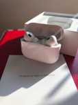 Airpods Pro 2 MagSafe