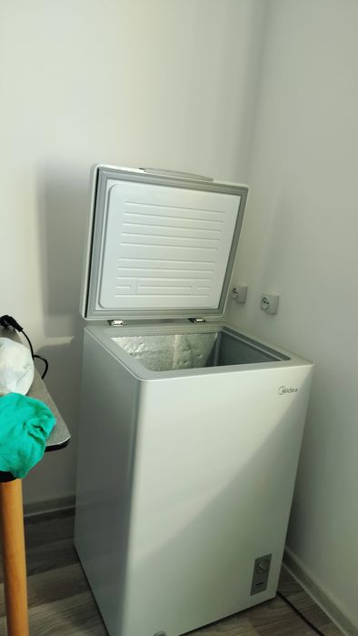 Продаётся продается