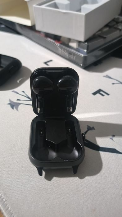 смарт часы d8 pro