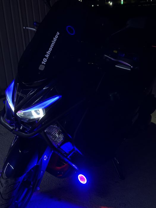 скутер S Max сотилади срочно