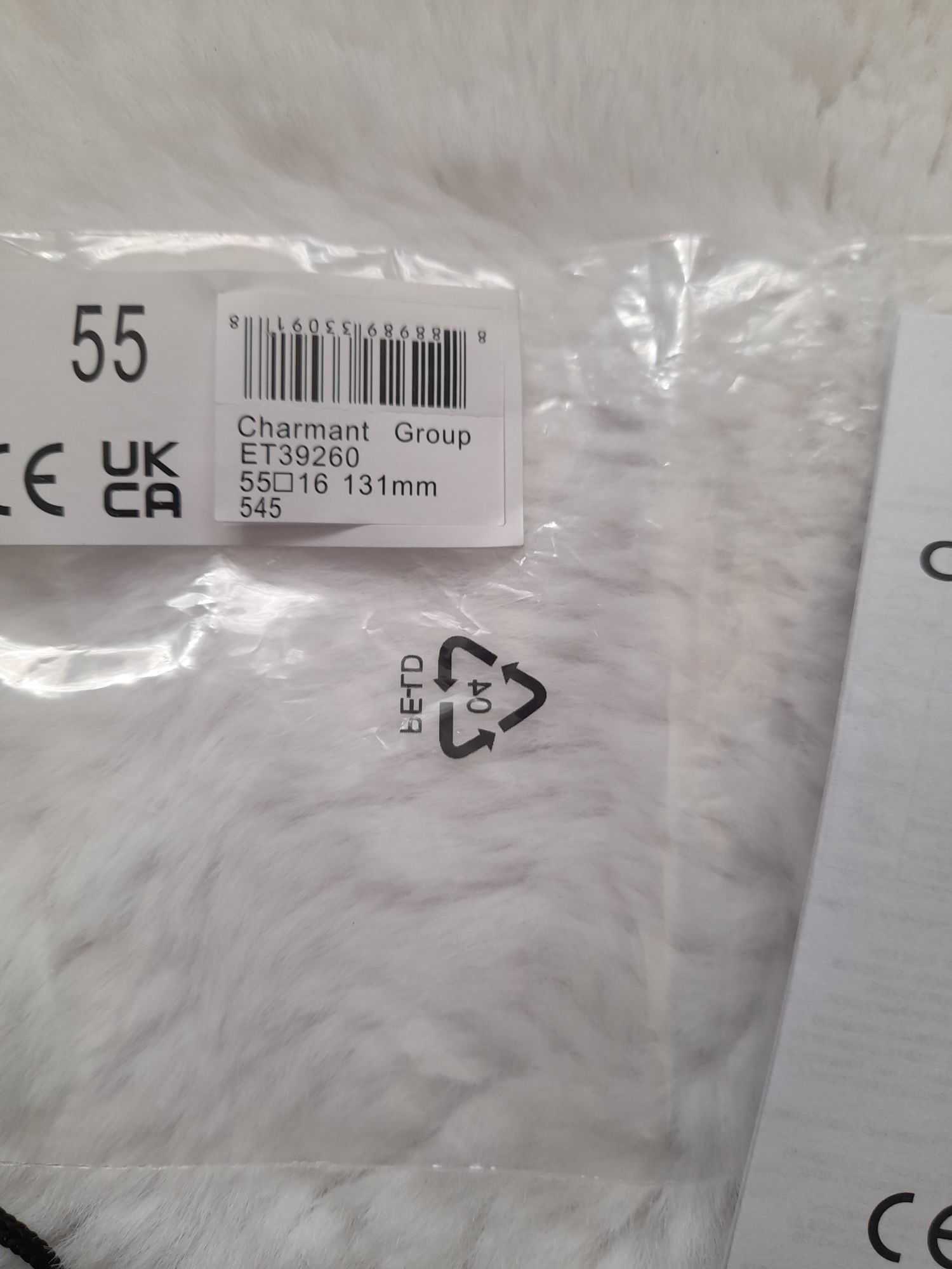 Дамски очила Esprit