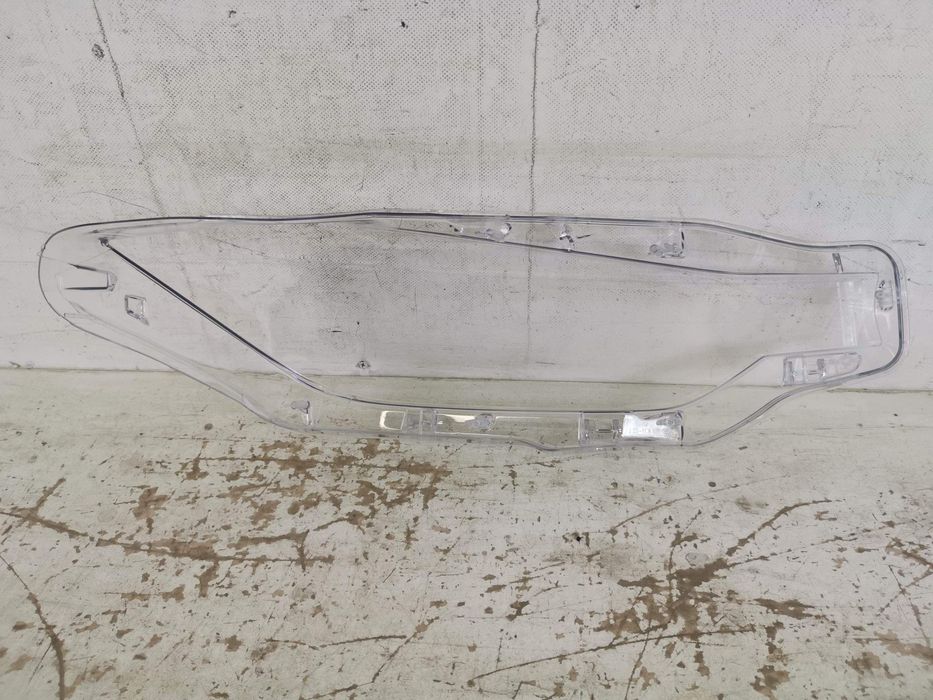 Ляв фар / Lqv far BMW Серия 3 F30 [фейслифт] [ - ] Оригинален, в добро