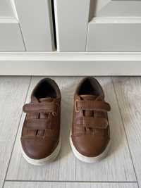 pantofi-sport Next-pt copii,marimea 20,5(made in Vietnam),culoare maro