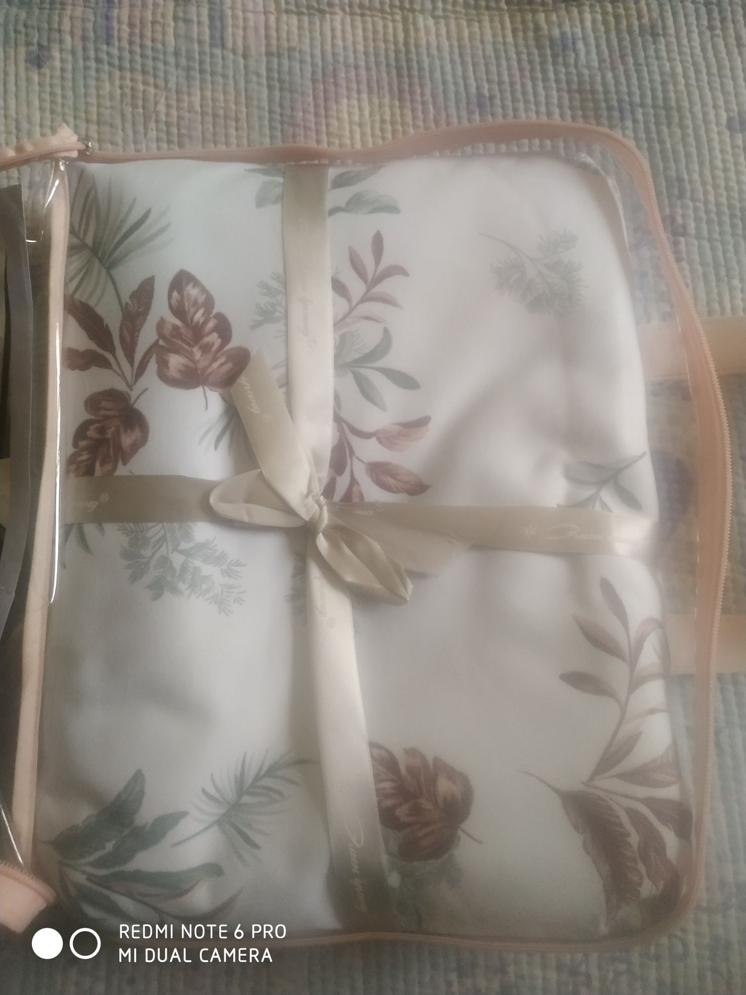 Продается комплект белья эмен Бранд 2 х спальник