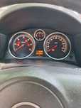 Vind Opel Astra A-H.