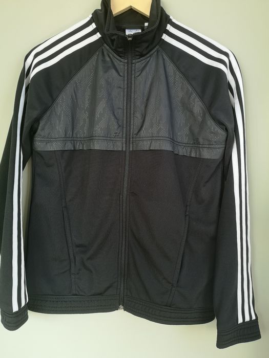 Adidas, мъжка горница, размер S