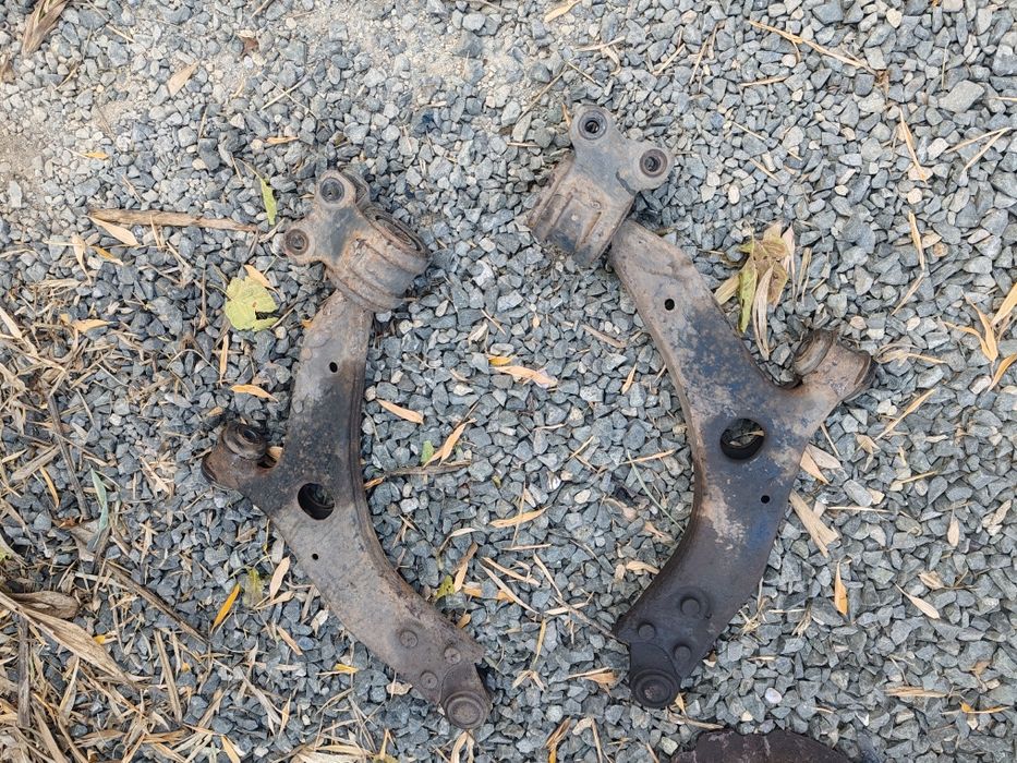 Brat Ford Kuga 2012 150lei impecabil