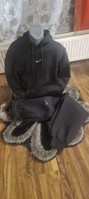 Trening Nike băieți