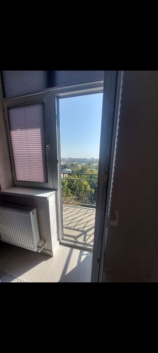 Продаётся квартира на юнусабад 8 квартал