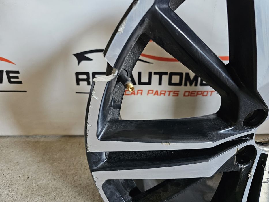 Janta 20 Volvo S60 V60 R-Design cod 32143051