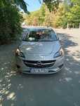 Vând Opel CORSA 2017 1.4 benzina