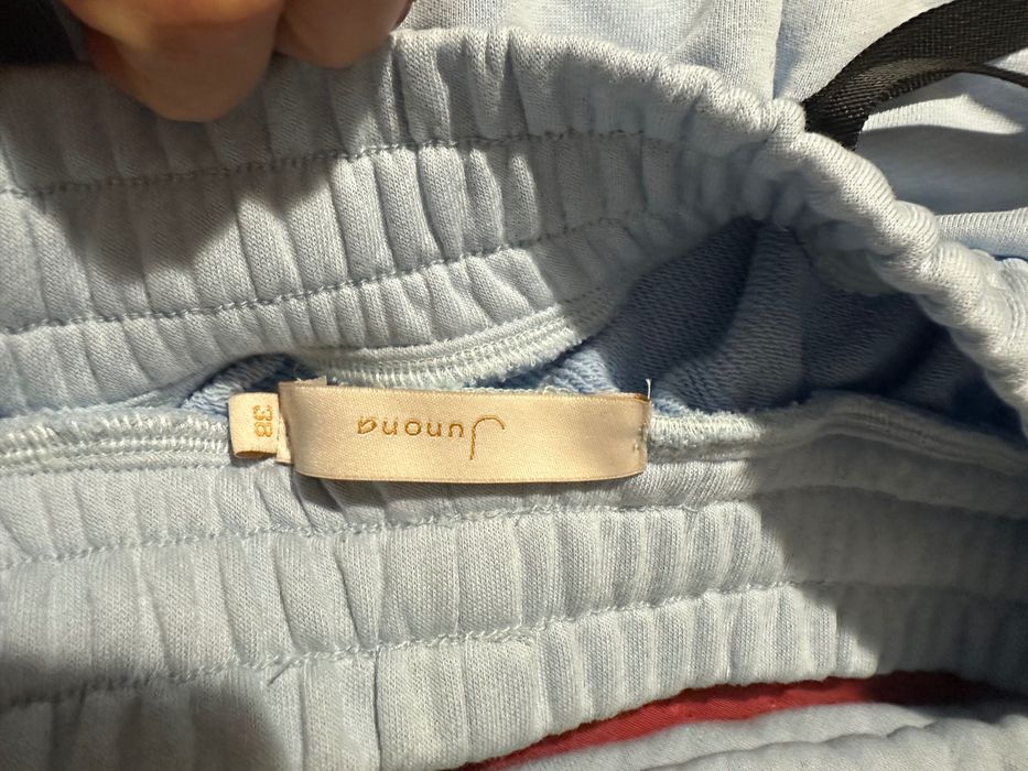 Дамски екип Junona