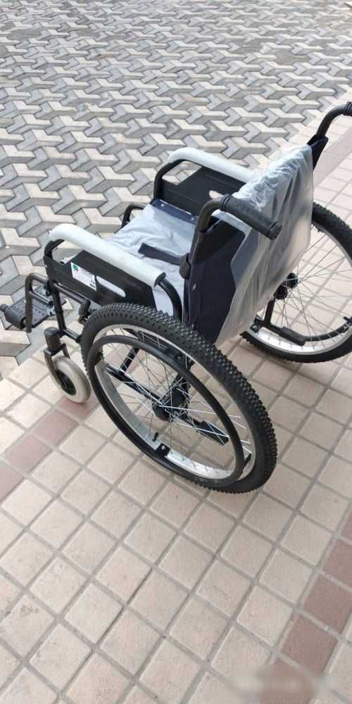 инвалидные коляска инвалидная коляска ногиронлар аравачаси Nogironlar