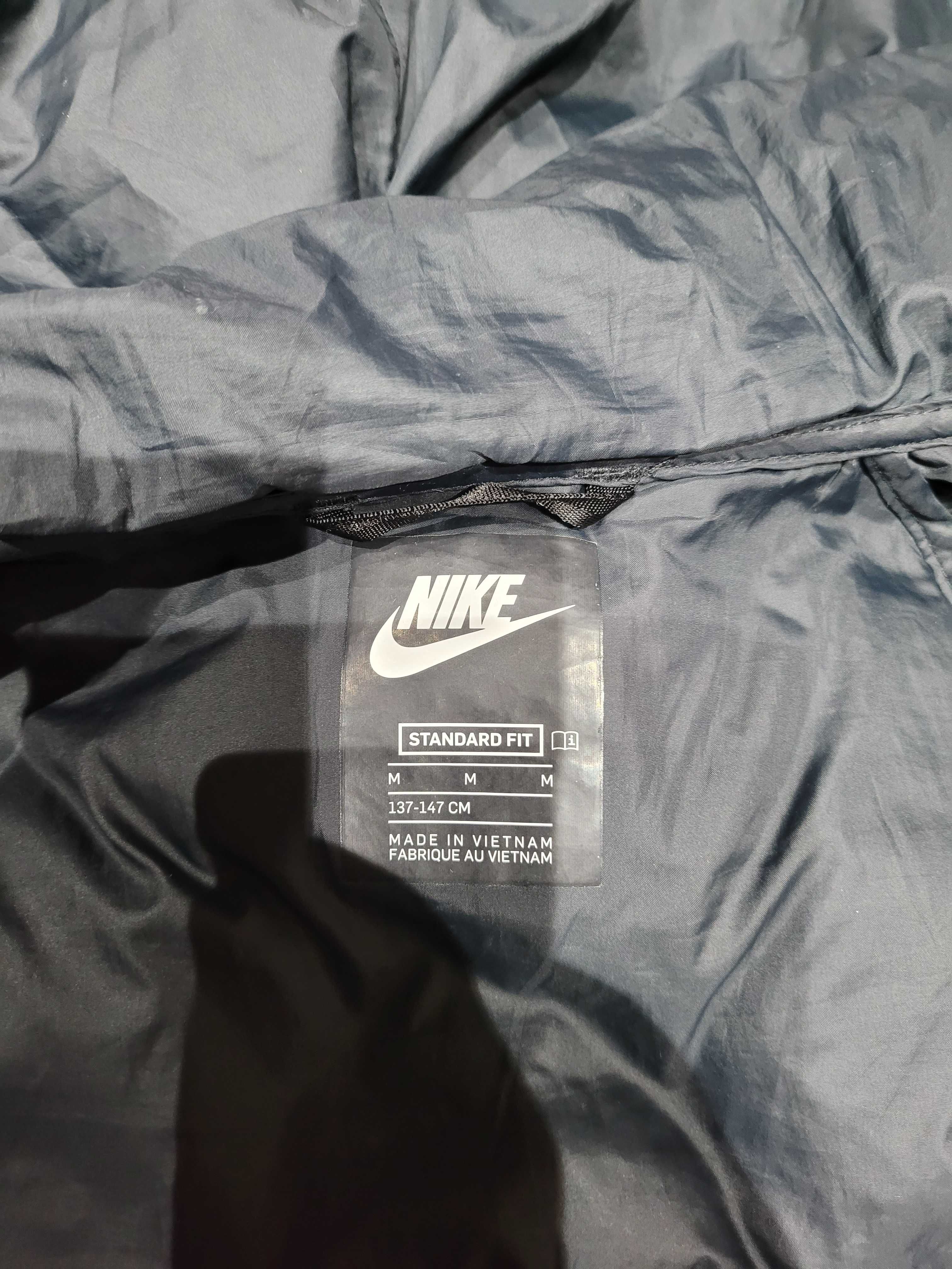 Детско яке Nike / Перфектно състояние / 100% Оригинално