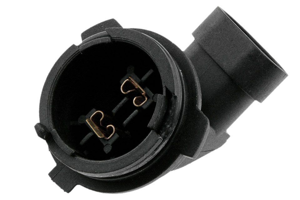Suport bec, mufa H7 Opel Astra G 1998-2009, NTY EZ-PL-001