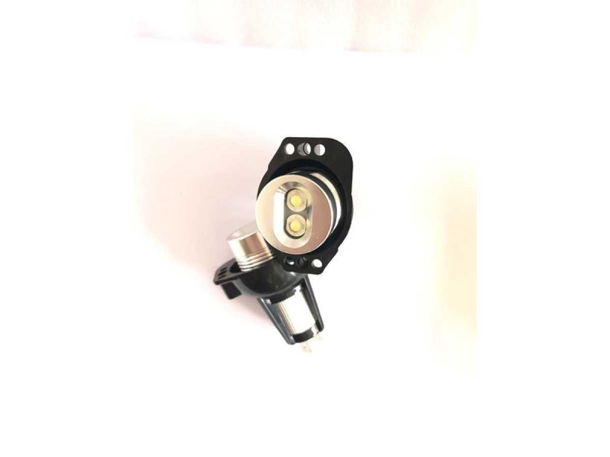Led Kit Marker Angel Eyes Canbus BMW Becuri BMW E90 E91