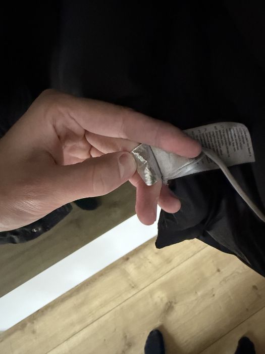 Geaca The North Face McMurdo Parka marimea S barbati