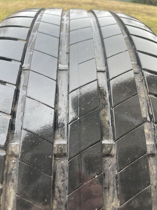 Vand jante BMW originale