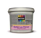 Betek Lux Primer