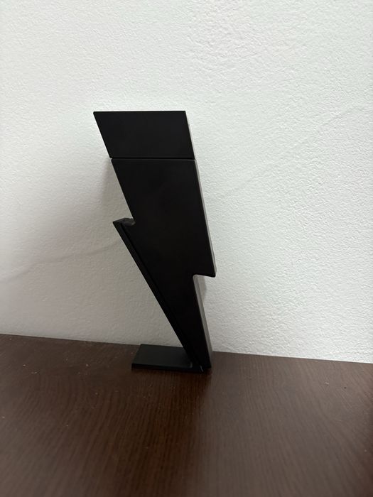 Carolina Herrera Bad Boy Le Parfum – 100 ml