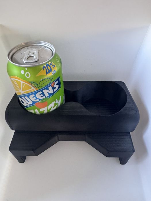 cup holder audi a3 8p ауди а3 8п