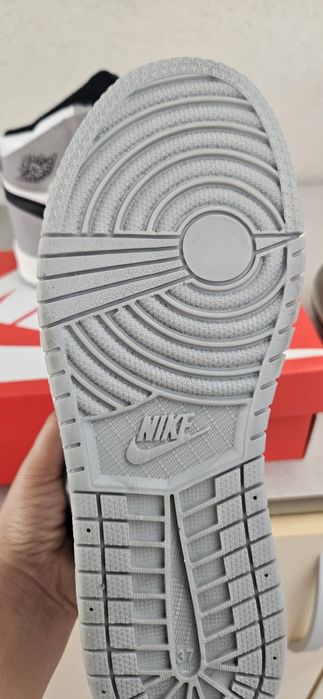 Nike Air Jordan marimea 37