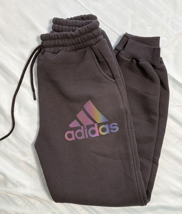 Trening femei ADIDAS