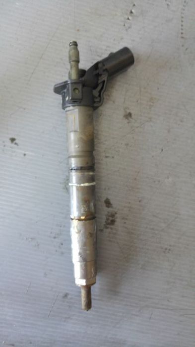 injector 350 cdi mercedes ml w164 ml c-class w204 e-class w212 s-class w221 gl-class  x164 0445116026