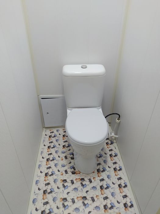 Срочно уй сотилади