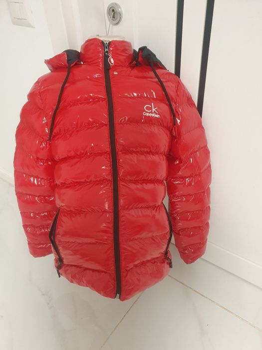 Vand ,pentru comenzi privat