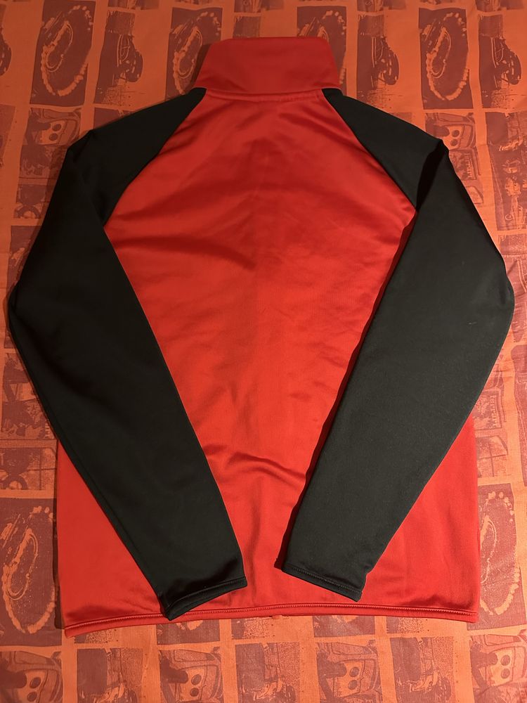 *ИЗГОДНА ЦЕНА*Adidas екип