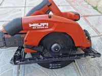 циркуляр Hilti SC 30WR-22