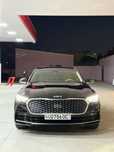 KIA K9 2023 | Premium FULL | 3.3 AWD