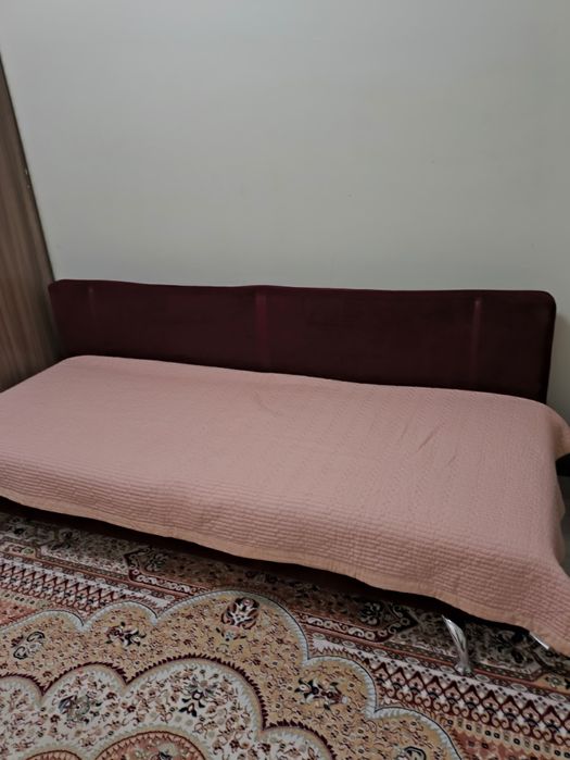 Продам диван трансформер