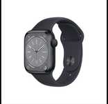 Apple watch series 8 45mm