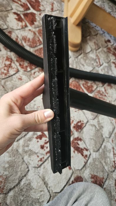 Parkside PWD 12 B2 Wet & Dry Vacuum