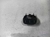 Comenzi multimedia volan  CHEVROLET AVEO Hatchback T250, T255 2006 - >