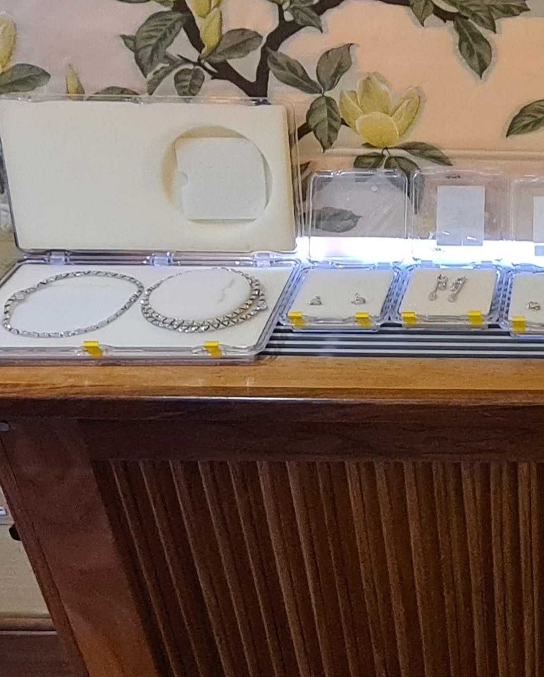Професионални Бодигардски Услуги