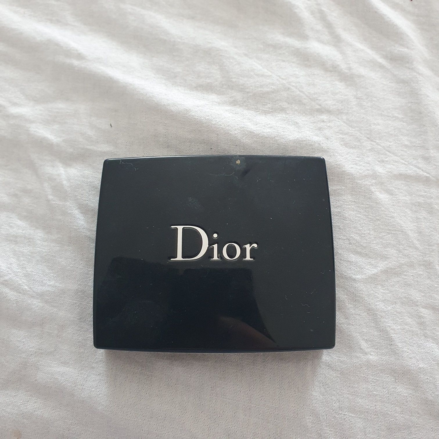 Fard pleoape Dior