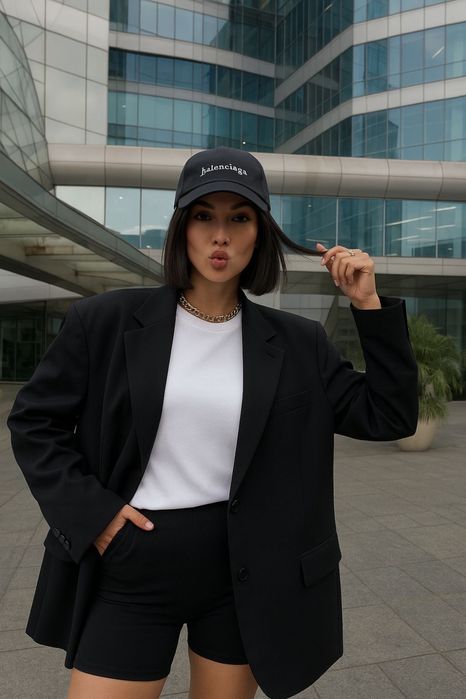 Лонгслив сатылады