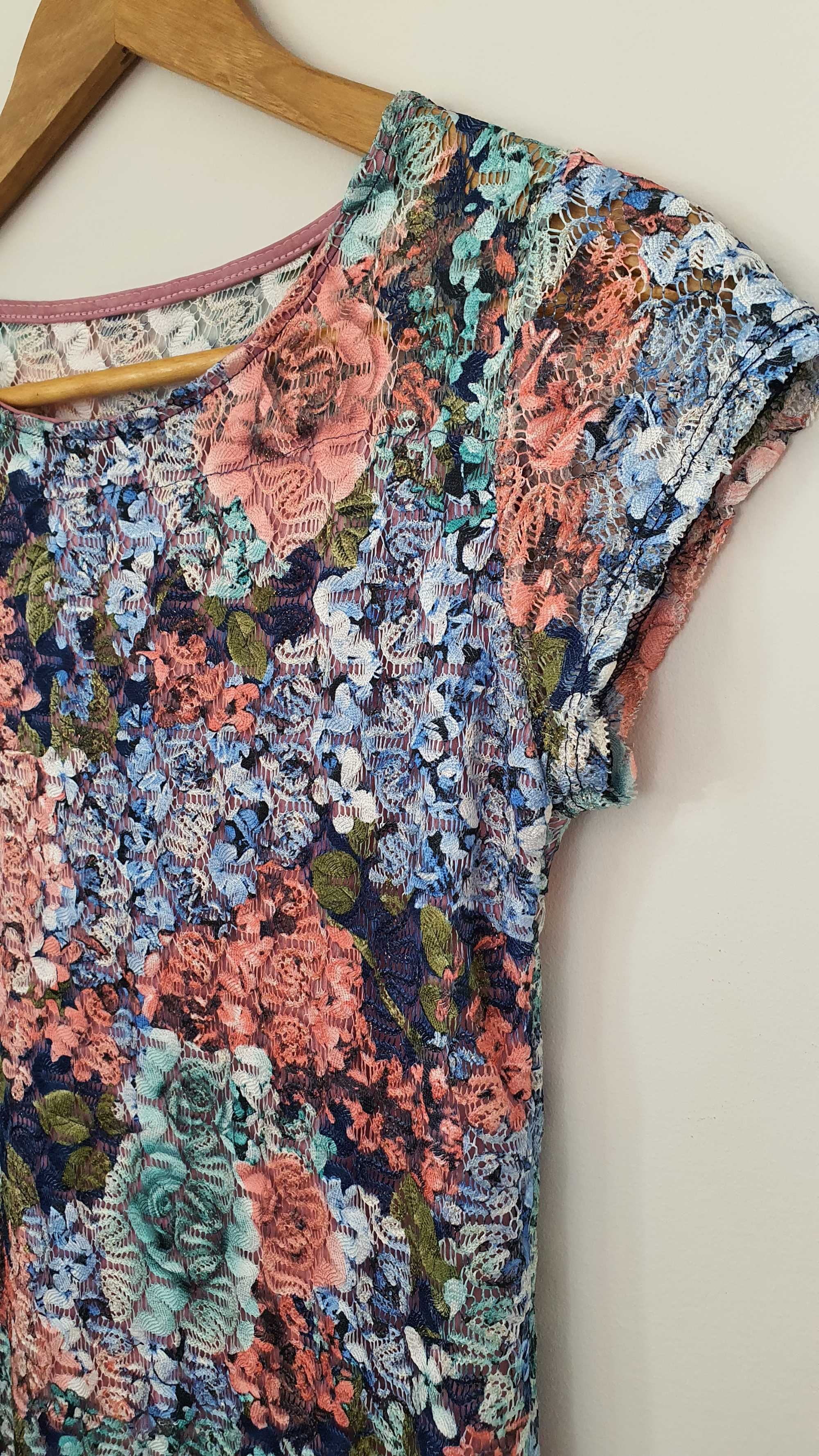 Rochie de vanzare