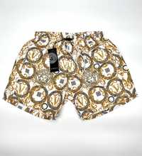 Short de baie Versace model colectia 2023 calitate premium