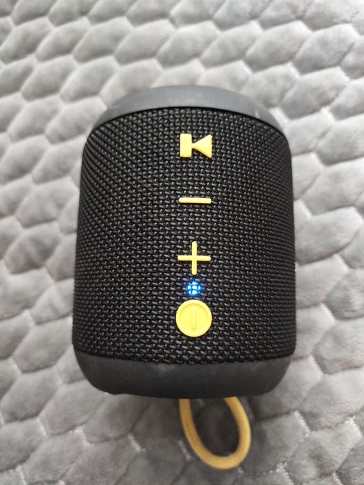 Колонка SBS 250.